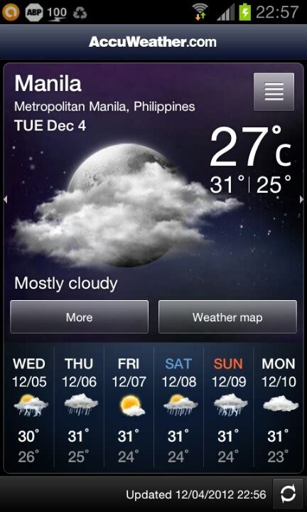 manila tobight|manila weather today.